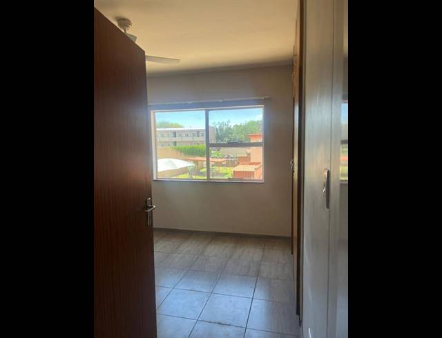 3 BEDROOM PROPERTY TO RENT IN DIE BULT